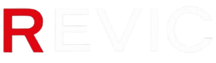 REVIC