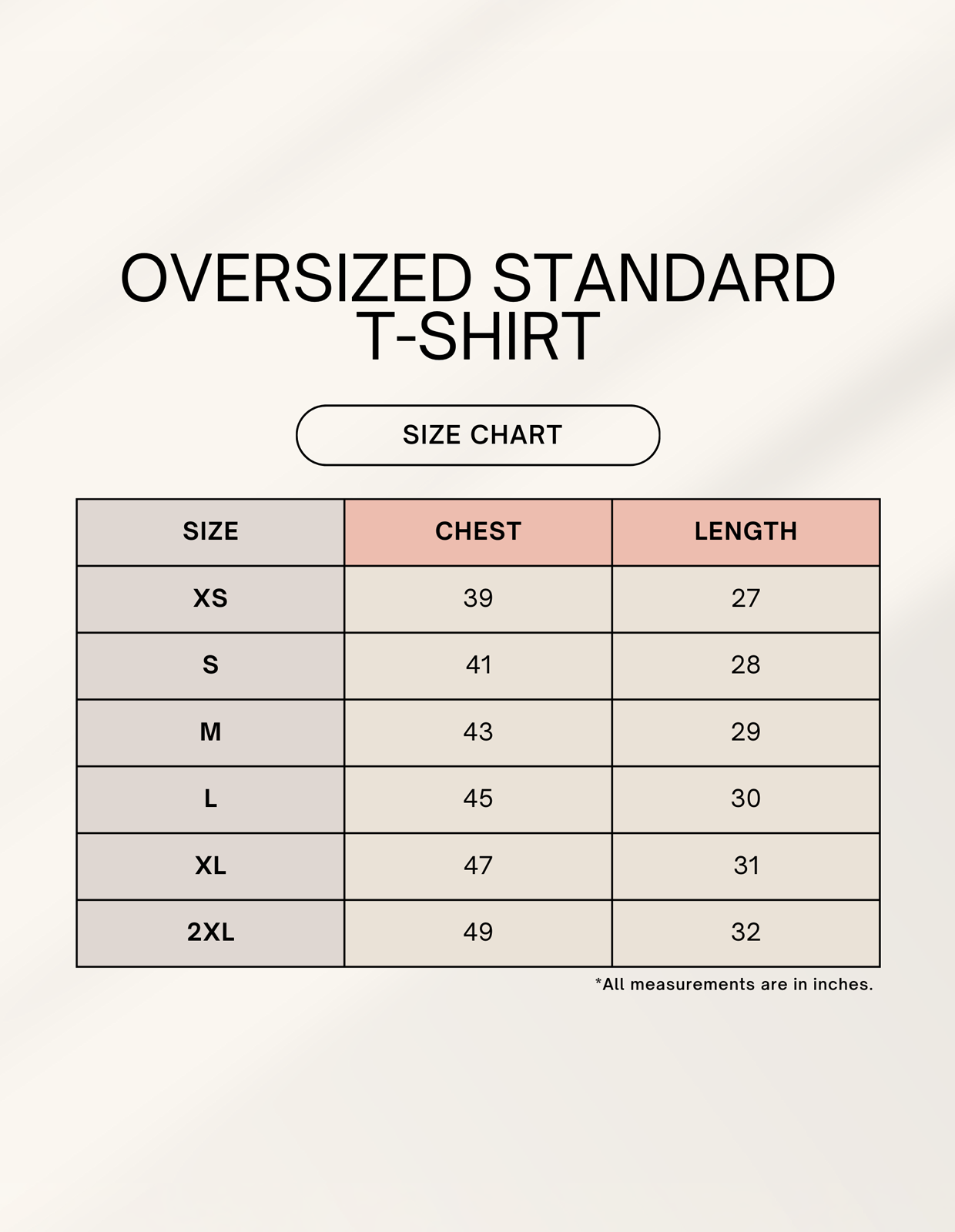"Drake" Tee – Whimsy in Motion